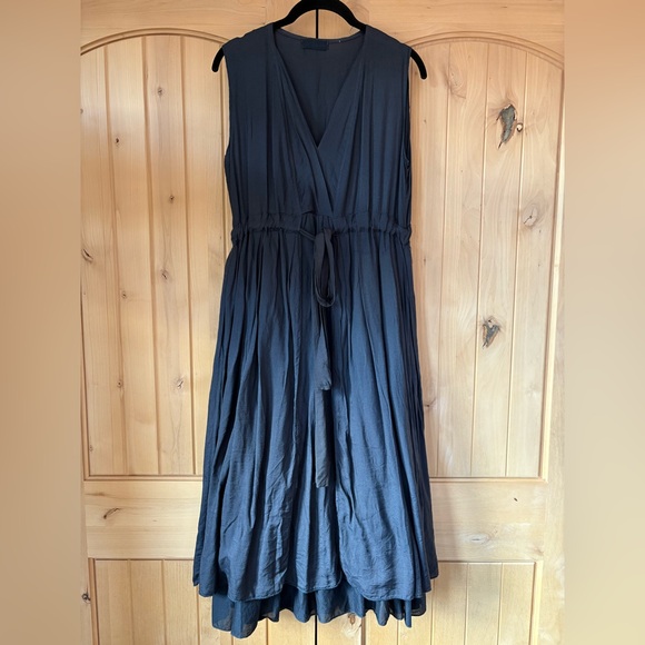CP Shades Dresses & Skirts - CP Shades Julia Dress